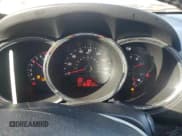 ✅ 2013 Kia Sorento EX • VIN: 5XYKU3A64DG330404 • Лот: 82756565. Опубликован ранее на Copart с пробегом 183 872 миль. Бесплатный доступ к архиву аукционных продаж из США и подробный отчёт об истории автомобиля на DreamBid. Изображение 9.