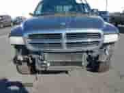 ✅ 2004 Dodge Dakota SLT • VIN: 1D7HG42KX4S748730 • Lot: 41687614. Listed on IAAI with 157,132 mi. Free auction sales archive from the USA and detailed vehicle history report at DreamBid. Image 6.