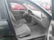 ✅ 2003 Chevrolet Malibu • VIN: 1G1ND52J13M692501 • Lot: 41673936. Wystawiony na IAAI z przebiegiem 79 296 mil mil. Skorzystaj z bezpłatnego archiwum sprzedaży aukcyjnych z USA i zobacz szczegółowy raport historii pojazdu na DreamBid. Zdjęcie 5.