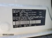 ✅ 2021 Toyota Venza LE • VIN: JTEAAAAH1MJ027652 • Lot: 86671875. Listed on Copart with 92,552 mi. Free auction sales archive from the USA and detailed vehicle history report at DreamBid. Image 13.