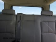 ✅ 2007 Saturn VUE V6 • VIN: 5GZCZ53497S836367 • Lot: 66233805. Wystawiony na Copart z przebiegiem 125 937 mil. Bezpłatny archiwum sprzedaży aukcyjnych z USA i szczegółowy raport historii pojazdu na DreamBid. Zdjęcie 11.