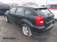 ✅ 2008 Dodge Caliber SXT • VIN: 1B3HB48B88D683307 • Лот: 41214044. Опубликован ранее на IAAI с пробегом 173 668 миль. Бесплатный доступ к архиву аукционных продаж из США и подробный отчёт об истории автомобиля на DreamBid. Изображение 3.
