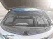 2014 Chevrolet Impala LS with VIN 2G11Y5SLXE9190414, listed as a IAAI auction lot 43350447 with 190,115 mi miles and . Bid and sale history available at DreamBid. Image 10.