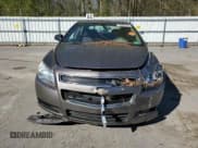 ✅ 2012 Chevrolet Malibu 1LS • VIN: 1G1ZB5E03CF255226 • Lot: 52449614. Listed on Copart with Not provided. Free auction sales archive from the USA and detailed vehicle history report at DreamBid. Image 5.