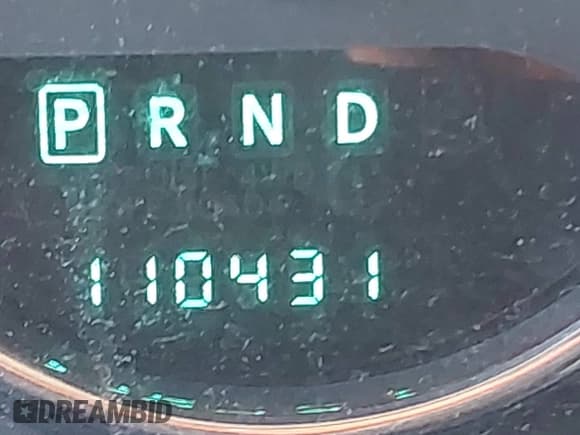 ✅ 2013 Jeep Wrangler Sport • VIN: 1C4AJWAG7DL561266 • Лот: 43620300. Опубликован ранее на IAAI с пробегом 110 431 миль. Бесплатный доступ к архиву аукционных продаж из США и подробный отчёт об истории автомобиля на DreamBid. Изображение 16.