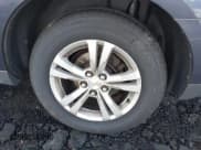 ✅ 2013 Chevrolet Equinox LT • VIN: 2GNFLNE31D6154156 • Лот: 43317588. Опубликован ранее на IAAI с пробегом 128 999 миль. Бесплатный доступ к архиву аукционных продаж из США и подробный отчёт об истории автомобиля на DreamBid. Изображение 6.