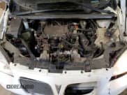 ✅ 2006 Pontiac Montana • VIN: 1GMDV33LX6D247971 • Lot: 88885165. Wystawiony na Copart z przebiegiem 189 783 mil. Bezpłatny archiwum sprzedaży aukcyjnych z USA i szczegółowy raport historii pojazdu na DreamBid. Zdjęcie 12.