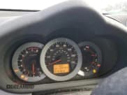 ✅ 2010 Toyota RAV4 • VIN: 2T3BF4DV9AW061462 • Лот: 92629775. Опубликован ранее на Copart с пробегом 109 404 миль. Бесплатный доступ к архиву аукционных продаж из США и подробный отчёт об истории автомобиля на DreamBid. Изображение 9.