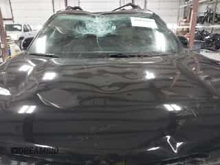 2025 Chevrolet Equinox AWD ACTIV с VIN 3GNAXSEG8SL206410, выставлен на аукционе IAAI как лот 41856505 с пробегом 2 128 миль миль и . История ставок и продаж доступна на DreamBid. Изображение 6.