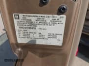 ✅ 2001 Chevrolet Suburban LS • VIN: 3GNEC16T21G214738 • Лот: 42433747. Опубликован ранее на IAAI с пробегом Не указан. Бесплатный доступ к архиву аукционных продаж из США и подробный отчёт об истории автомобиля на DreamBid. Изображение 9.