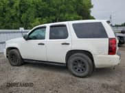 ✅ 2014 Chevrolet Tahoe Commercial • VIN: 1GNLC2E04ER181770 • Lot: 68669415. Listed on Copart with 269,089 mi. Free auction sales archive from the USA and detailed vehicle history report at DreamBid. Image 2.