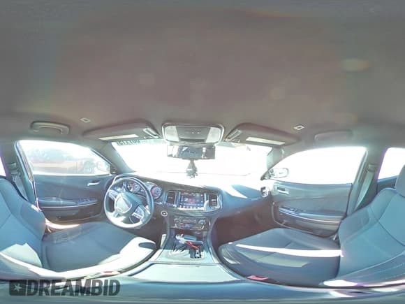 ✅ 2017 Dodge Charger R/T • VIN: 2C3CDXCT5HH563315 • Lot: 82687115. Wystawiony na Copart z przebiegiem 83 253 mil. Bezpłatny archiwum sprzedaży aukcyjnych z USA i szczegółowy raport historii pojazdu na DreamBid. Zdjęcie 14.