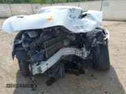 ✅ 2016 Ford Mustang GT • VIN: 1FA6P8CF4G5311762 • Lot: 42052533. Listed on IAAI with Not provided. Free auction sales archive from the USA and detailed vehicle history report at DreamBid. Image 6.