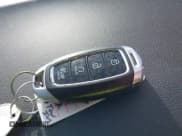 ✅ 2022 Hyundai Kona SEL • VIN: KM8K62AB8NU890469 • Lot: 42691887. Wystawiony na IAAI z przebiegiem 47 605 mil. Bezpłatny archiwum sprzedaży aukcyjnych z USA i szczegółowy raport historii pojazdu na DreamBid. Zdjęcie 11.