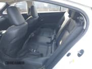 ✅ 2019 Lexus ES 350 • VIN: 58ABZ1B14KU017104 • Lot: 43483878. Wystawiony na IAAI z przebiegiem 8 799 mil. Bezpłatny archiwum sprzedaży aukcyjnych z USA i szczegółowy raport historii pojazdu na DreamBid. Zdjęcie 8.