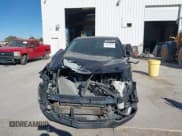 ✅ 2020 Chevrolet Equinox LS • VIN: 3GNAXHEV2LS679874 • Lot: 43662071. Wystawiony na IAAI z przebiegiem 40 541 mil. Bezpłatny archiwum sprzedaży aukcyjnych z USA i szczegółowy raport historii pojazdu na DreamBid. Zdjęcie 12.