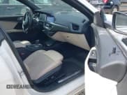 ✅ 2021 BMW 2 Series 228i • VIN: WBA53AK06M7H55442 • Lot: 42127060. Wystawiony na IAAI z przebiegiem 95 737 mil. Bezpłatny archiwum sprzedaży aukcyjnych z USA i szczegółowy raport historii pojazdu na DreamBid. Zdjęcie 5.