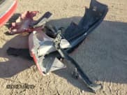 ✅ 2015 Dodge Grand Caravan SXT • VIN: 2C4RDGCG0FR718448 • Lot: 92817735. Listed on Copart with 176,474 mi. Free auction sales archive from the USA and detailed vehicle history report at DreamBid. Image 13.