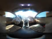 ✅ 2014 Hyundai Sonata Limited • VIN: KMHEC4A43EA116425 • Lot: 42198250. Wystawiony na IAAI z przebiegiem 118 558 mil. Bezpłatny archiwum sprzedaży aukcyjnych z USA i szczegółowy raport historii pojazdu na DreamBid. Zdjęcie 18.