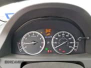 ✅ 2018 Acura RDX Technology • VIN: 5J8TB3H57JL015377 • Lot: 85712345. Listed on Copart with 92,919 mi. Free auction sales archive from the USA and detailed vehicle history report at DreamBid. Image 9.