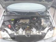 ✅ 2002 Pontiac Montana w/1SE Pkg • VIN: 1GMDX13E42D323291 • Lot: 41039579. Wystawiony na IAAI z przebiegiem 334 937 mil. Bezpłatny archiwum sprzedaży aukcyjnych z USA i szczegółowy raport historii pojazdu na DreamBid. Zdjęcie 10.