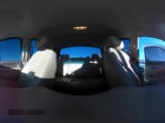 ✅ 2013 Chevrolet Silverado 2500HD LT • VIN: 1GC1KXCG5DF105913 • Lot: 41680856. Listed on IAAI with 190,114 mi. Free auction sales archive from the USA and detailed vehicle history report at DreamBid. Image 19.