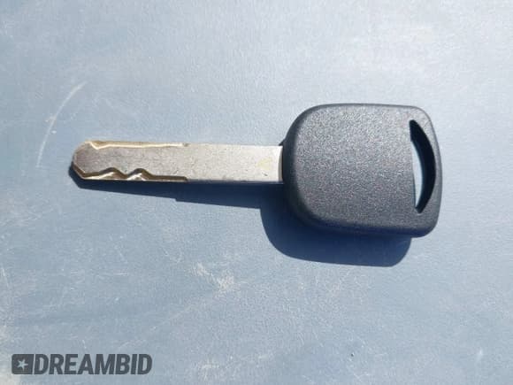 ✅ 2011 Honda Crosstour EX-L • VIN: 5J6TF2H59BL005099 • Lot: 42785271. Wystawiony na IAAI z przebiegiem 269 327 mil. Bezpłatny archiwum sprzedaży aukcyjnych z USA i szczegółowy raport historii pojazdu na DreamBid. Zdjęcie 11.