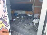 ✅ 2018 Nissan NV Cargo SV • VIN: 1N6BF0KM7JN800898 • Лот: 42742580. Опубликован ранее на IAAI с пробегом 133 085 миль. Бесплатный доступ к архиву аукционных продаж из США и подробный отчёт об истории автомобиля на DreamBid. Изображение 8.