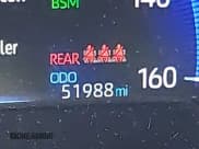 ✅ 2022 Toyota Corolla XSE • VIN: JTNC4MBE6N3169202 • Lot: 43193766. Listed on IAAI with 51,988 mi. Free auction sales archive from the USA and detailed vehicle history report at DreamBid. Image 15.