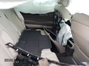 ✅ 2021 Genesis GV80 • VIN: KMUHBDSB7MU038310 • Лот: 39054903. Опубликован ранее на Copart с пробегом Не указан. Бесплатный доступ к архиву аукционных продаж из США и подробный отчёт об истории автомобиля на DreamBid. Изображение 6.