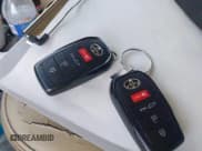 ✅ 2025 Toyota Highlander Hybrid XLE • VIN: 5TDACAB50SS041738 • Lot: 42865684. Wystawiony na IAAI z przebiegiem Nie podano. Bezpłatny archiwum sprzedaży aukcyjnych z USA i szczegółowy raport historii pojazdu na DreamBid. Zdjęcie 11.