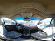 ✅ 2006 Volvo XC90 2.5L Turbo • VIN: YV4CZ592661297599 • Lot: 43617136. Wystawiony na IAAI z przebiegiem 203 883 mil. Bezpłatny archiwum sprzedaży aukcyjnych z USA i szczegółowy raport historii pojazdu na DreamBid. Zdjęcie 19.