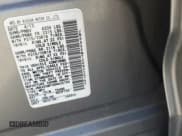 ✅ 2013 Nissan Rogue S • VIN: JN8AS5MT0DW025780 • Lot: 90921455. Listed on Copart with 220,077 mi. Free auction sales archive from the USA and detailed vehicle history report at DreamBid. Image 13.