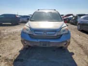 ✅ 2008 Honda CR-V EX • VIN: JHLRE38528C010763 • Лот: 85426685. Опубликован ранее на Copart с пробегом 266 930 миль. Бесплатный доступ к архиву аукционных продаж из США и подробный отчёт об истории автомобиля на DreamBid. Изображение 5.