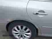 2006 Hyundai Azera SE с VIN KMHFC46F46A077702, выставлен на аукционе IAAI как лот 42088782 с пробегом 103 033 миль миль и . История ставок и продаж доступна на DreamBid. Изображение 6.