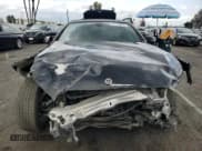 ✅ 2019 Mercedes-Benz C 300 • VIN: WDDWK8DB6KF827909 • Lot: 51114875. Wystawiony na Copart z przebiegiem 55 903 mil. Bezpłatny archiwum sprzedaży aukcyjnych z USA i szczegółowy raport historii pojazdu na DreamBid. Zdjęcie 5.