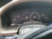 ✅ 2005 Ford Explorer XLS • VIN: 1FMZU62K85UA45423 • Lot: 50586585. Listed on Copart with Not provided. Free auction sales archive from the USA and detailed vehicle history report at DreamBid. Image 9.