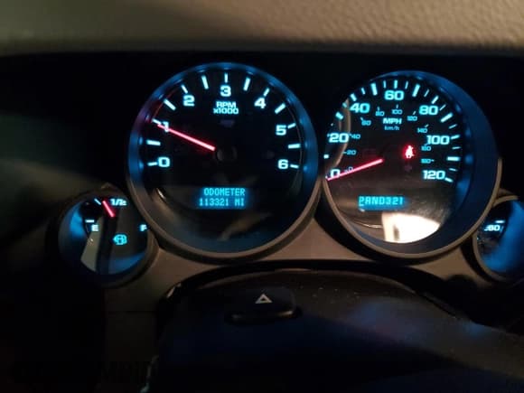 ✅ 2008 Chevrolet Silverado 1500 Work Truck • VIN: 1GCEC14C68Z245318 • Lot: 82659095. Listed on Copart with 113,321 mi. Free auction sales archive from the USA and detailed vehicle history report at DreamBid. Image 9.