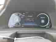 2020 Hyundai Sonata Limited z VIN 5NPEH4J21LH022375, wystawiony jako Copart lot #70062332 z przebiegiem 25 134 mil mil oraz . Historia ofert i sprzedaży dostępna na DreamBid. Obrazek 9.