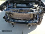 ✅ 2021 Chevrolet Silverado 1500 RST • VIN: 3GCUYEED1MG129918 • Lot: 70955564. Wystawiony na Copart z przebiegiem 19 070 mil. Bezpłatny archiwum sprzedaży aukcyjnych z USA i szczegółowy raport historii pojazdu na DreamBid. Zdjęcie 11.