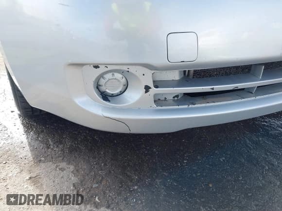 ✅ 2008 Nissan Altima SL • VIN: 1N4AL21E08N535206 • Lot: 43774889. Listed on IAAI with 104,366 mi. Free auction sales archive from the USA and detailed vehicle history report at DreamBid. Image 6.