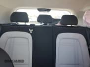 ✅ 2025 Hyundai Venue SEL • VIN: KMHRC8A39SU371638 • Лот: 81262885. Опубликован ранее на Copart с пробегом 12 557 миль. Бесплатный доступ к архиву аукционных продаж из США и подробный отчёт об истории автомобиля на DreamBid. Изображение 10.