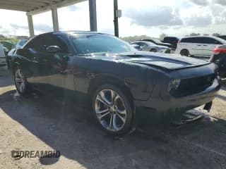 ✅ 2013 Dodge Challenger SXT • VIN: 2C3CDYAG4DH500423 • Lot: 44916035. Wystawiony na Copart z przebiegiem 132 345 mil. Bezpłatny archiwum sprzedaży aukcyjnych z USA i szczegółowy raport historii pojazdu na DreamBid. Zdjęcie 4.