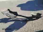 ✅ 2013 Hyundai Elantra GLS • VIN: 5NPDH4AE6DH165765 • Lot: 90376825. Listed on Copart with Not provided. Free auction sales archive from the USA and detailed vehicle history report at DreamBid. Image 12.