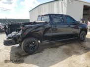 ✅ 2022 Chevrolet Silverado 1500 LT Trail Boss • VIN: 3GCUDFETXNG503890 • Lot: 55646935. Wystawiony na Copart z przebiegiem 32 407 mil. Bezpłatny archiwum sprzedaży aukcyjnych z USA i szczegółowy raport historii pojazdu na DreamBid. Zdjęcie 3.