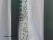 ✅ 2017 Ram 1500 Tradesman • VIN: 3C6JR6DT1HG704465 • Lot: 70374155. Listed on Copart with 228,877 mi. Free auction sales archive from the USA and detailed vehicle history report at DreamBid. Image 12.