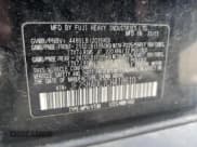 ✅ 2012 Subaru Forester X Premium • VIN: JF2SHADC7CH418610 • Лот: 90823495. Опубликован ранее на Copart с пробегом 213 066 миль. Бесплатный доступ к архиву аукционных продаж из США и подробный отчёт об истории автомобиля на DreamBid. Изображение 12.