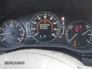 ✅ 2022 Mazda 3 Premium • VIN: JM1BPBML5N1518000 • Lot: 43701463. Wystawiony na IAAI z przebiegiem 62 368 mil. Bezpłatny archiwum sprzedaży aukcyjnych z USA i szczegółowy raport historii pojazdu na DreamBid. Zdjęcie 7.