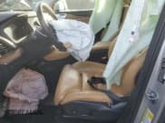 ✅ 2016 Volvo XC90 T8 Inscription • VIN: YV4BC0PL1G1069166 • Лот: 46144805. Опубликован ранее на Copart с пробегом 123 769 миль. Бесплатный доступ к архиву аукционных продаж из США и подробный отчёт об истории автомобиля на DreamBid. Изображение 7.