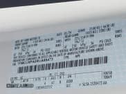 ✅ 2024 Ford Escape ST-Line Elite • VIN: 1FMCU9PA0RUA88473 • Lot: 42144927. Wystawiony na IAAI z przebiegiem 9 029 mil. Bezpłatny archiwum sprzedaży aukcyjnych z USA i szczegółowy raport historii pojazdu na DreamBid. Zdjęcie 9.